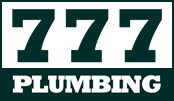 777 Plumbing
